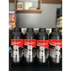 FAR TEMİZLEME SOLÜSYONU 