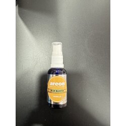 AREON 30 ml VANİLYA ESANS 