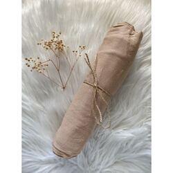 NUDE PENYE