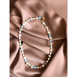 CANDY KOLYE