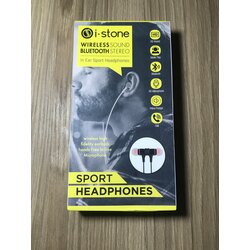 Bluetooth kulaklık