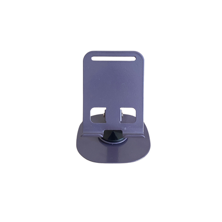 Katlanabilir telefon braketi