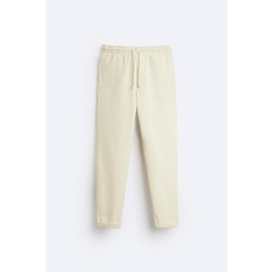 EŞOFMAN PANTOLON