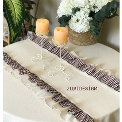 VİNTAGE RUNNER