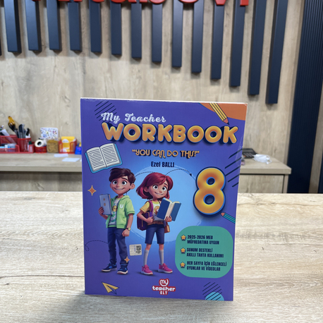 Workbook