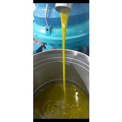 Zeytinyağı 18litre