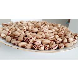 1. Sınıf Kavrulmuş Antep Fıstığı 5000 gr