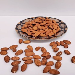 Badem İçi 1000 gr