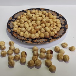 Fındık İçi 1000 gr