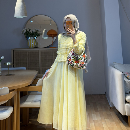 Riva Sarı Takım