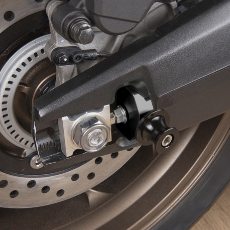 ZAY EXHAUST | Shopier