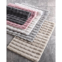 BONNY TEKLİ PASPAS 80*150