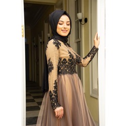 Peri Nişanlık