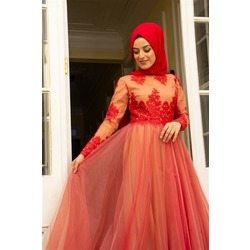 Peri Nişanlık