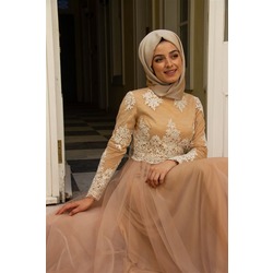 Peri Nişanlık