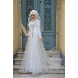 Başak  Nikahlık