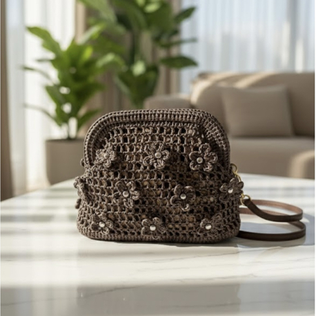 Flowerbag
