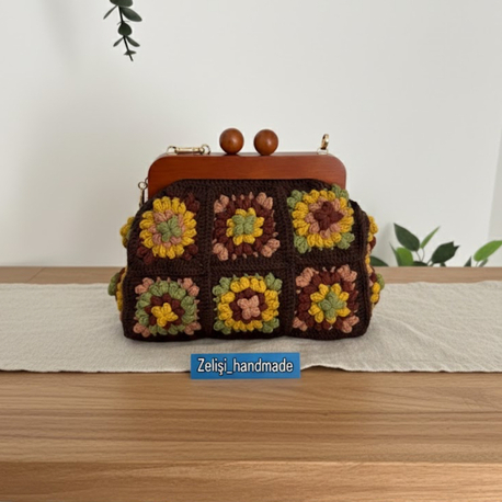 Grannybag
