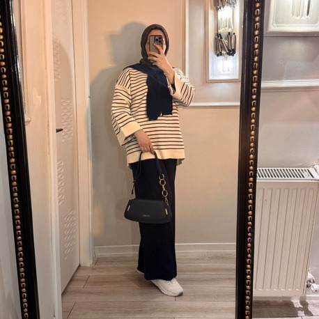 Triko takım