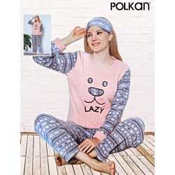 Polar pijama