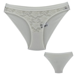 3'lü Slip 