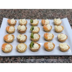 tartolet 