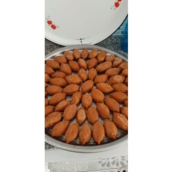 içliköfte