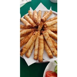 sigara böreği