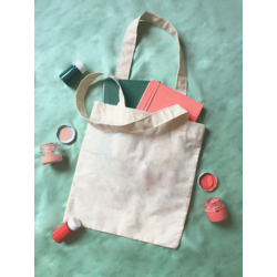 Klasik Tote