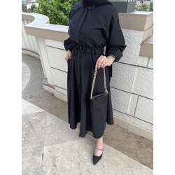 Beymen model elbise 