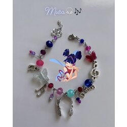 Musa winx