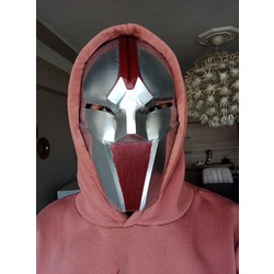 Sith Acolyte Mask 