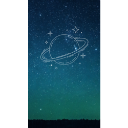 Telefon Duvar Kağıtları