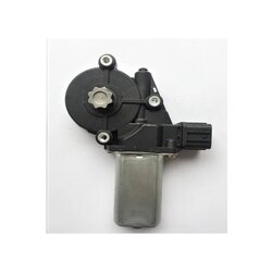 Honda FD6 (2006-2011) Sol Ön Cam Motoru 