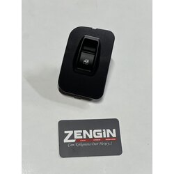 Fiat Fiorino-Bipper-Nemo Ön Sağ Cam Düğmesi