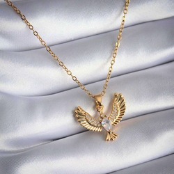 Phoenix Kolye