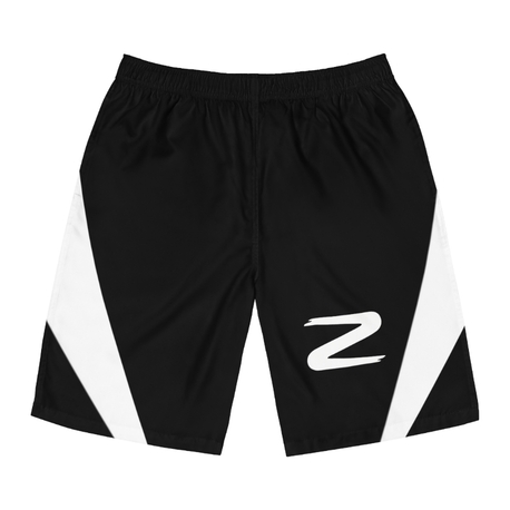 Zentoryo mono short