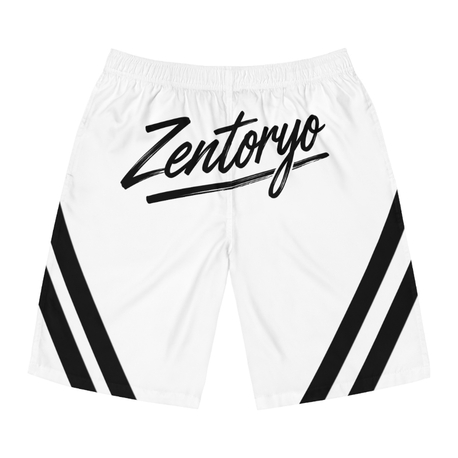 Zentoryo velocity short