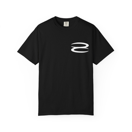 Zentoryo core tee