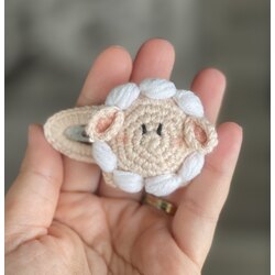 Dolgu kuzucuk