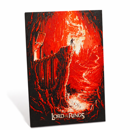 Gates of Fire
