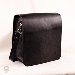 Black Bag