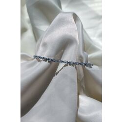 Silver su yolu