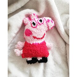 Peppa Pig