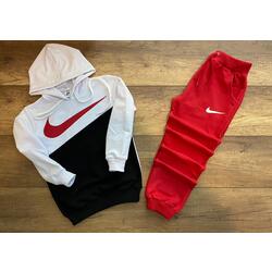 Nike Eşofman Takımı