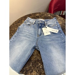 Zara jean