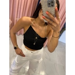 Zincirli body