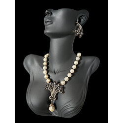 New Pearl Colecshen
