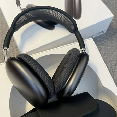 AirPods MAX KULAKLIK