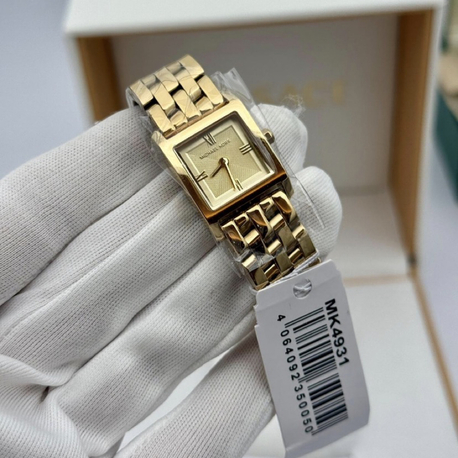 MICHAEL KORS BAYAN KOL SAATİ